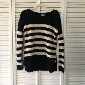 Rip Curl Sweater